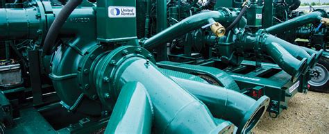 When & How to Choose a High-Head Pump | Pumps & Systems