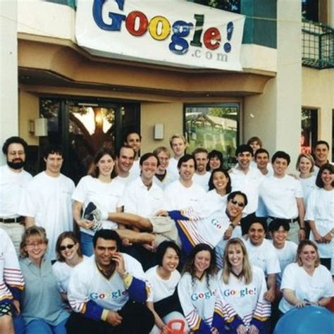 Stream Episode Techstination Interview Twenty Five Years Of Google