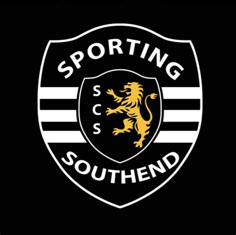 Sporting Club Southend