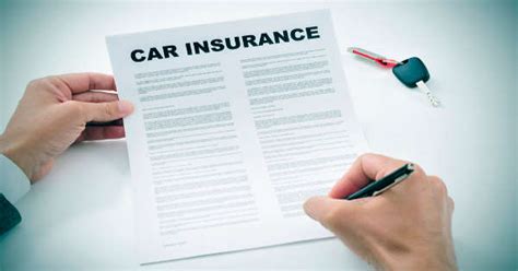 How To Choose The Right Auto Insurance Company Lyndsay Phillips