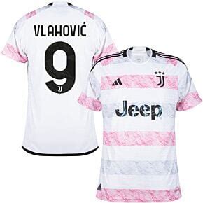 Equipaciones Y Camisetas Oficiales De La Juventus F Tbol Italiano En