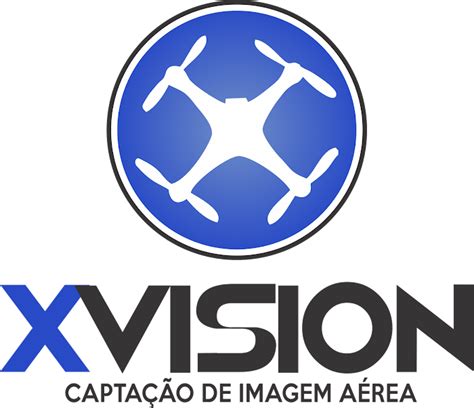 Xvision