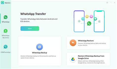 Best Way To Restore Whatsapp Backup From Google Drive To Iphone Android