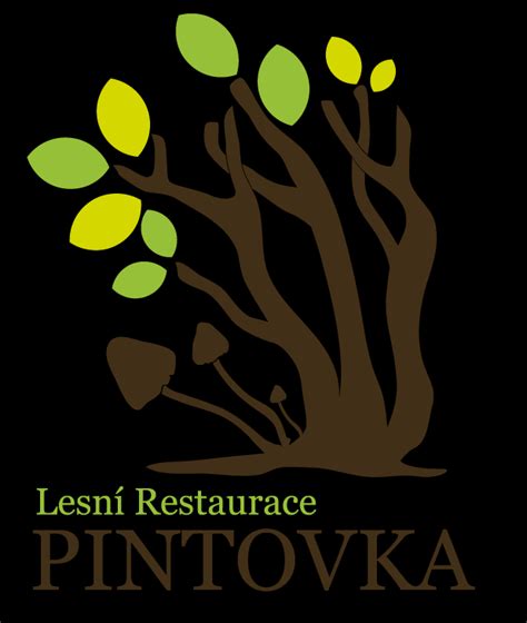 O nás Restaurace Pintovka