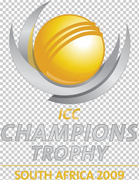 2009 ICC Champions Trophy 2017 ICC Champions Trophy India National ...