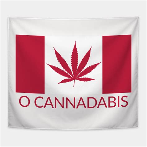 Historical Memorabilia Collectibles MARIJUANA LEAF CANADA FLAG 3X5 CANADIAN POT WEED F301