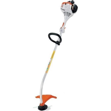 Бензопила STIHL MS 231 Офіційний дилер STIHL