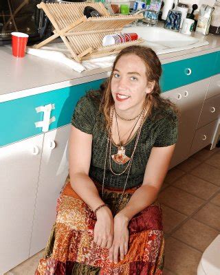 Horny Hairy Hippie Chick With Big Tits And Meaty Cunt Porn Pictures Xxx Photos Sex Images