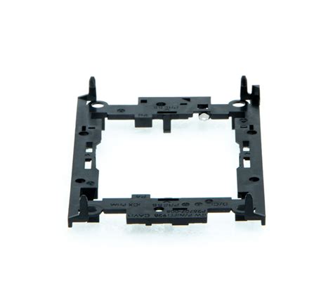 HPE socket 4189 mounting bracket | Servershop24