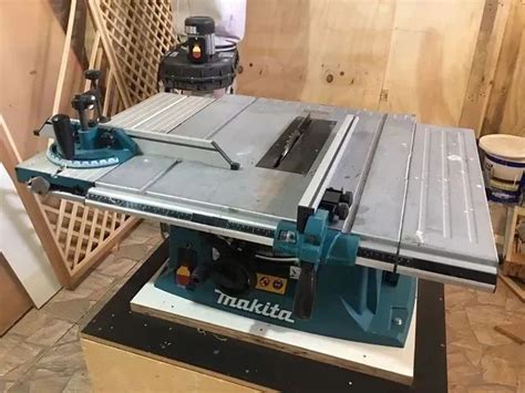 Makita Mlt No Brasil