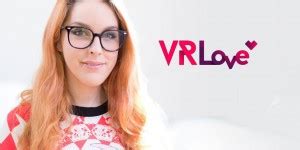 Amarna Miller VR Porn Videos VRPorn