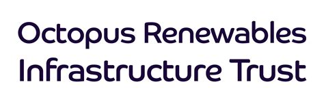 Octopus Renewables Buying Rights To Construct 50mw Cumberhead Wind Farm