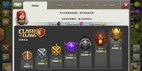 Coc部落冲突：为何老玩家满本还不退游？并非是“瘾大”，而是情怀！ 黑羽coc 部落冲突阵型分享链接 部落冲突阵型链分享 Coc阵型链接分享 Coc阵型分享链接