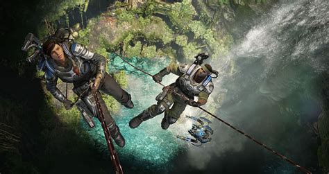 Os jogos para Xbox One que terão suporte a teclado e mouse – Meio Bit