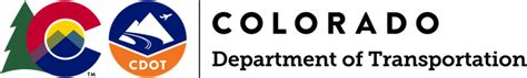 Cdot Public Maps And Data