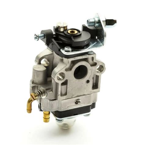 Carburetor Mm For Multitool Hedge Trimmer Cc Cc Cc Cc Cc