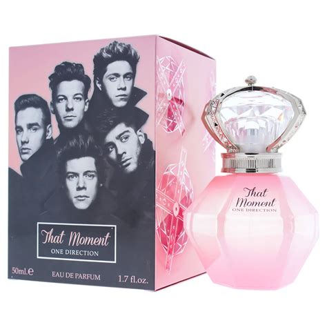 One Direction Perfume Release Dates Atelier Yuwa Ciao Jp