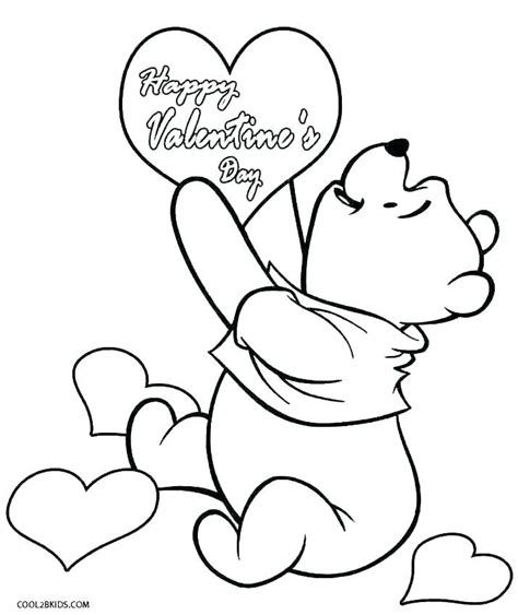 Religious Valentine Coloring Pages at GetColorings.com | Free printable ...