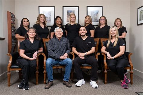 College Station Tx Dentist