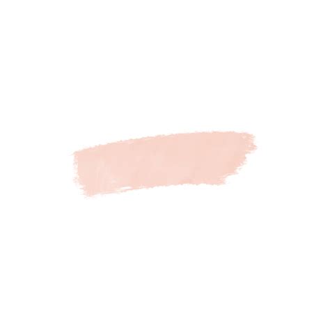 Pastel Paint Png Free Pinnaxis