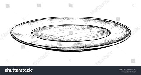 Sketches Of Crockery Images: Browse 5,875 Stock Photos & Vectors Free ...