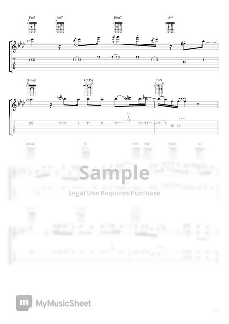 Dixie Easy Guitar Sheet Music And Tab With Chords And 46 Off
