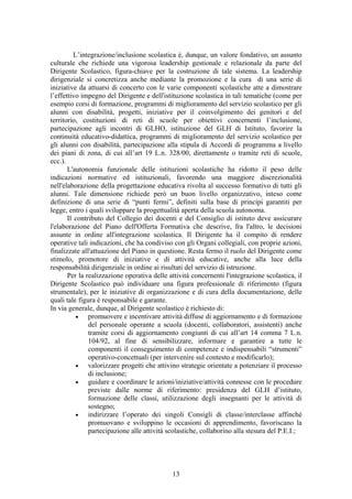 Linee Guida Pdf