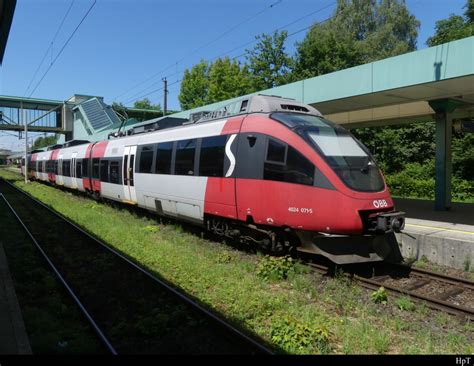 Der neueste Zugang im ÖBB Werbelokpark 25 Jahre Österreich in der EU