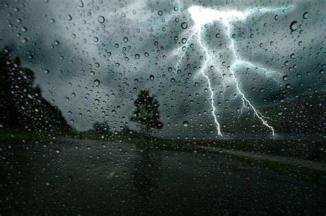 Heavy rain, hail in forecast for Animas Basin - The Durango Herald