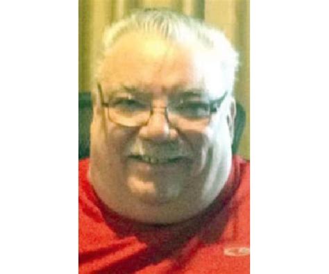 Steven Ippoliti Obituary 2016 Niskayuna Ny The Daily Gazette Co