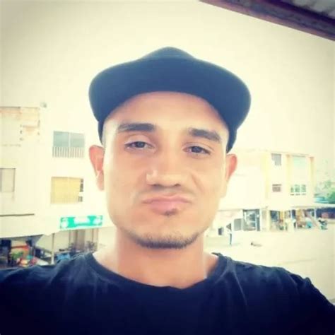 Casero Cojiendo A La Comadre Free In Spanish Porn Video Xhamster