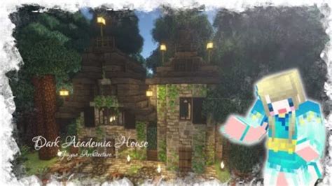 10 Fairycore Designs And Ideas In Minecraft Tbm Thebestmods