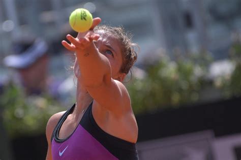 Internazionali Di Roma Errani Ok Al Foro Italico Il Riepilogo Del