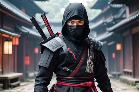 Page 33 | Samurai Esport Images - Free Download on Freepik