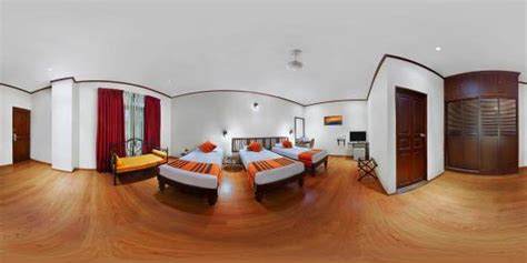 Colombo City Hotel $55 ($̶6̶0̶) - UPDATED 2018 Prices & Reviews - Sri ...