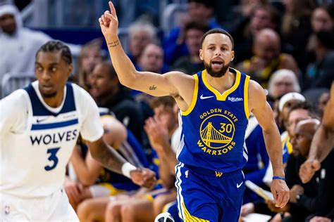 Is SF’s hottest new club a coworking space with a podcast?