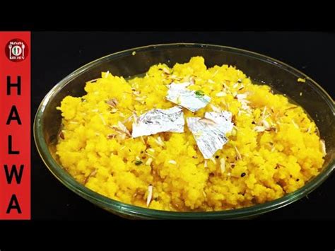 Anday Ka Halwa Winter Special Egg Recipe Egg Dessert Winter