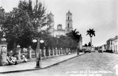 La Primera Chispa De La Revoluci N O La Rebeli N De Valladolid De