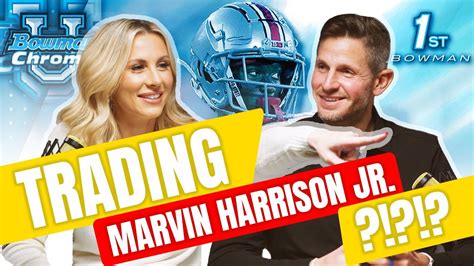 Talking Top 3 Draft Class With Laura Rutledge And Dan Orlovsky YouTube