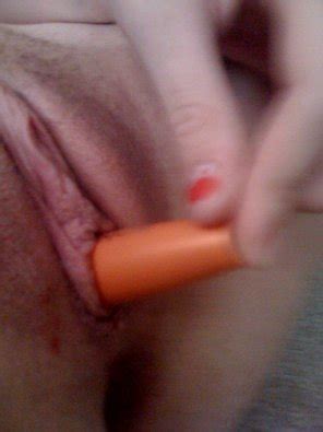 Finger Nail Hand Skin Close Up Porn Pic