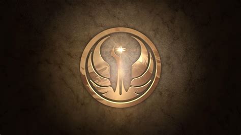 Star Wars The Old Republic Wallpapers Wallpaper Cave