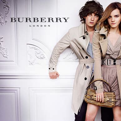 Top Imagen Burberry Offer Abzlocal Mx