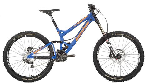 Banshee Legend Zee Jenson Spec A Bike Jenson Usa