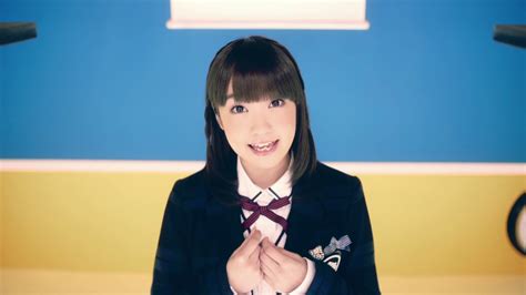 【mv Full Size】大橋彩香「ワガママmirror Heart」（tvアニメ『政宗くんのリベンジ』op主題歌） Youtube Music