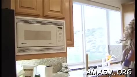 Singapore Malay Porn S Porn Videos Watch Singapore Malay Porn S On Letmejerk