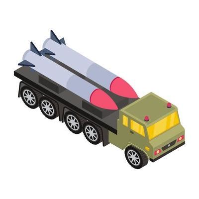 Missile Vector Art, Icons, and Graphics for Free Download