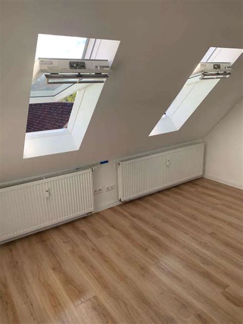 2 Zimmer Wohnung Zu Vermieten Rolandstr 6 Burgdorf Hannover Kreis