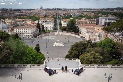 Lotta Allo Spaccio Di Droga Blitz Dei Carabinieri In Vari Quartieri