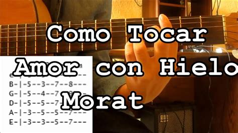 Consejos De Amor Acordes Morat Descargar Peliculas Gratis