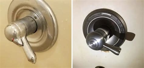 How To Remove A Stuck Delta Shower Faucet Handle 2025